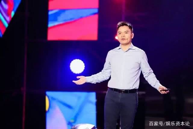 唱吧怎么退出星团,唱吧怎么录不进去了