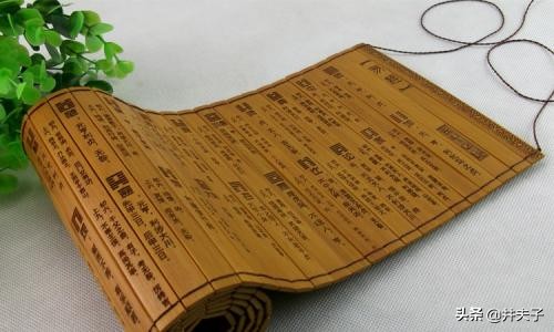 道教全真教龙门派,全真龙门派26代传人简介