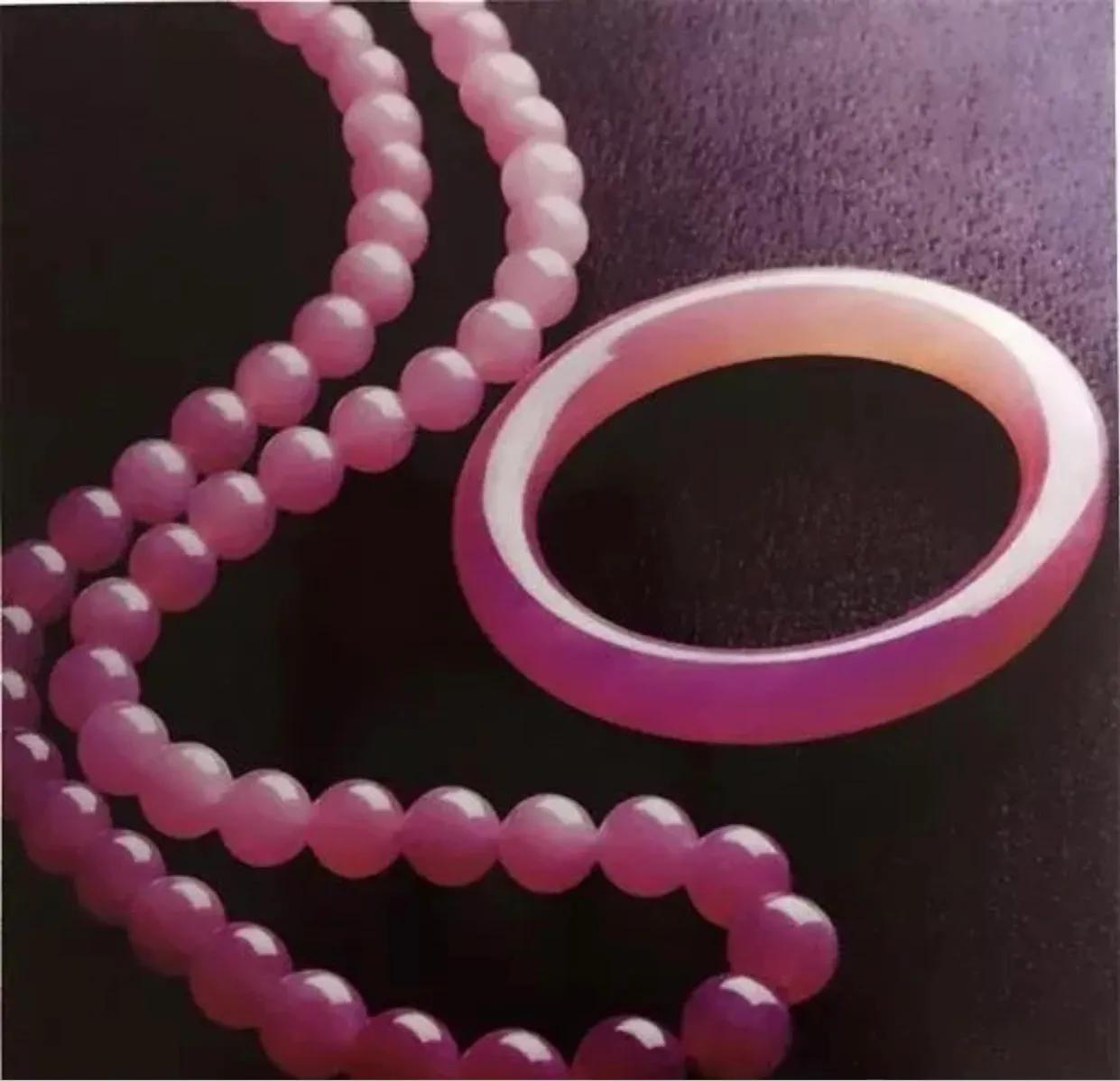 紫罗兰怎么辨别真伪,紫罗兰辨别产地