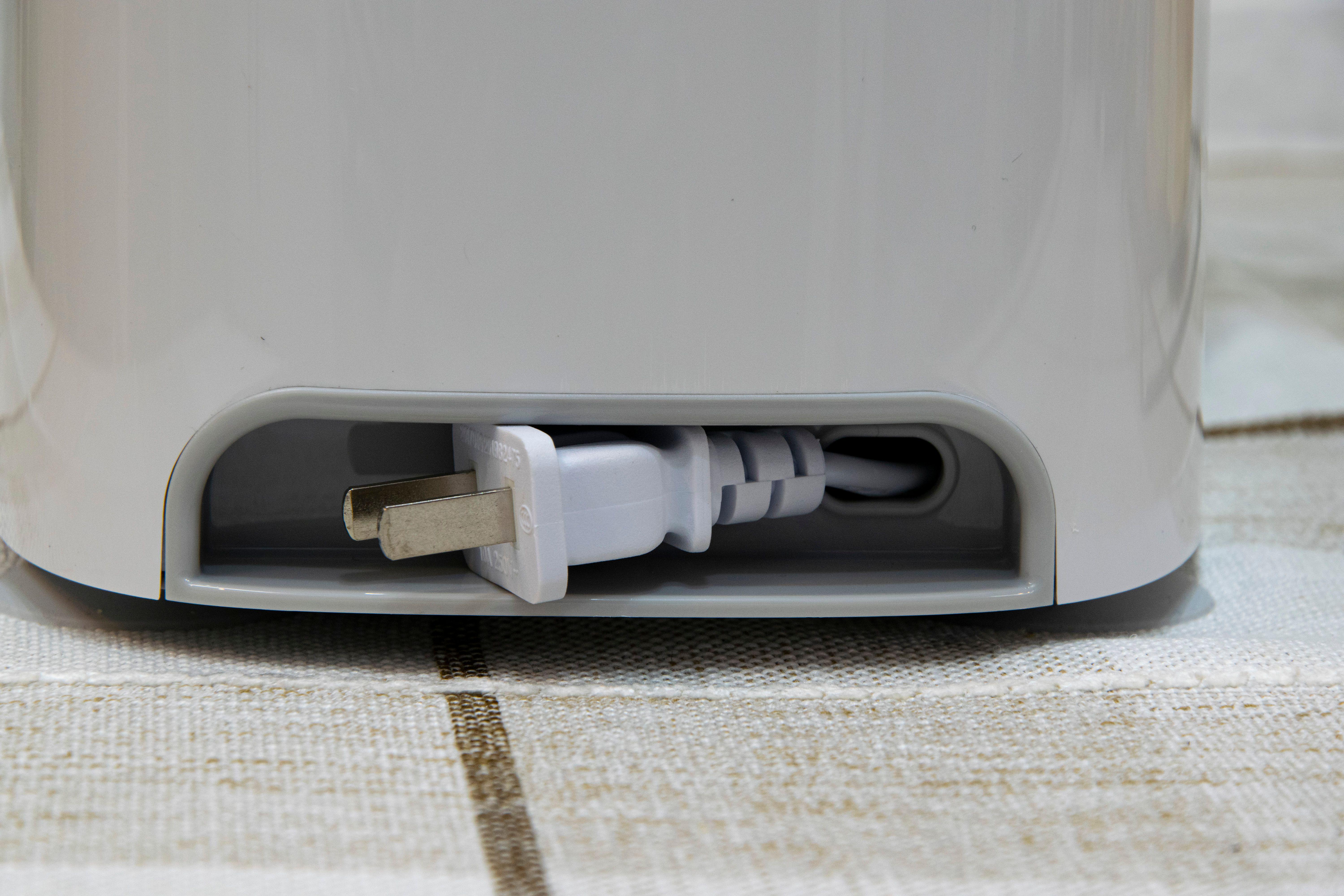 海氏厨师机m5操作,海氏m5厨师机带榨汁功能测评