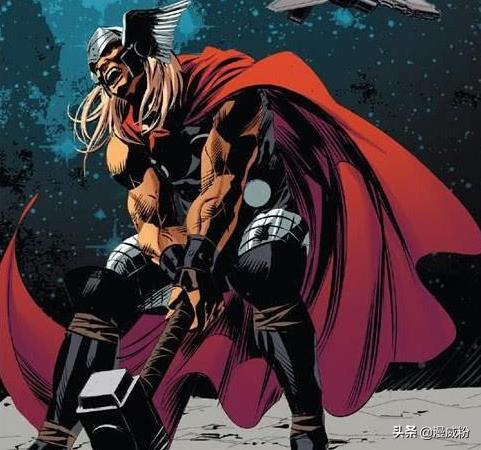 蜘蛛侠漫画最后结局,蜘蛛侠弗瑞身份曝光