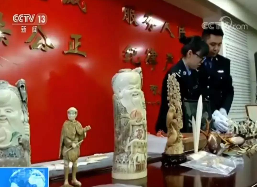 淘宝网店违规被查处罚款多少,淘宝网店行骗事件案例分析