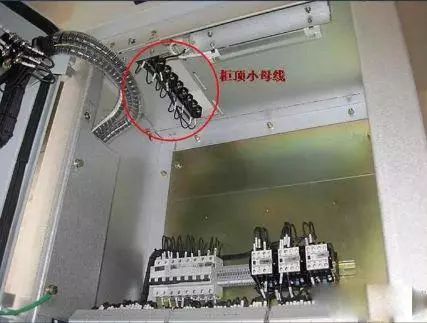 高压开关柜电气基本知识,高压开关柜知识题库