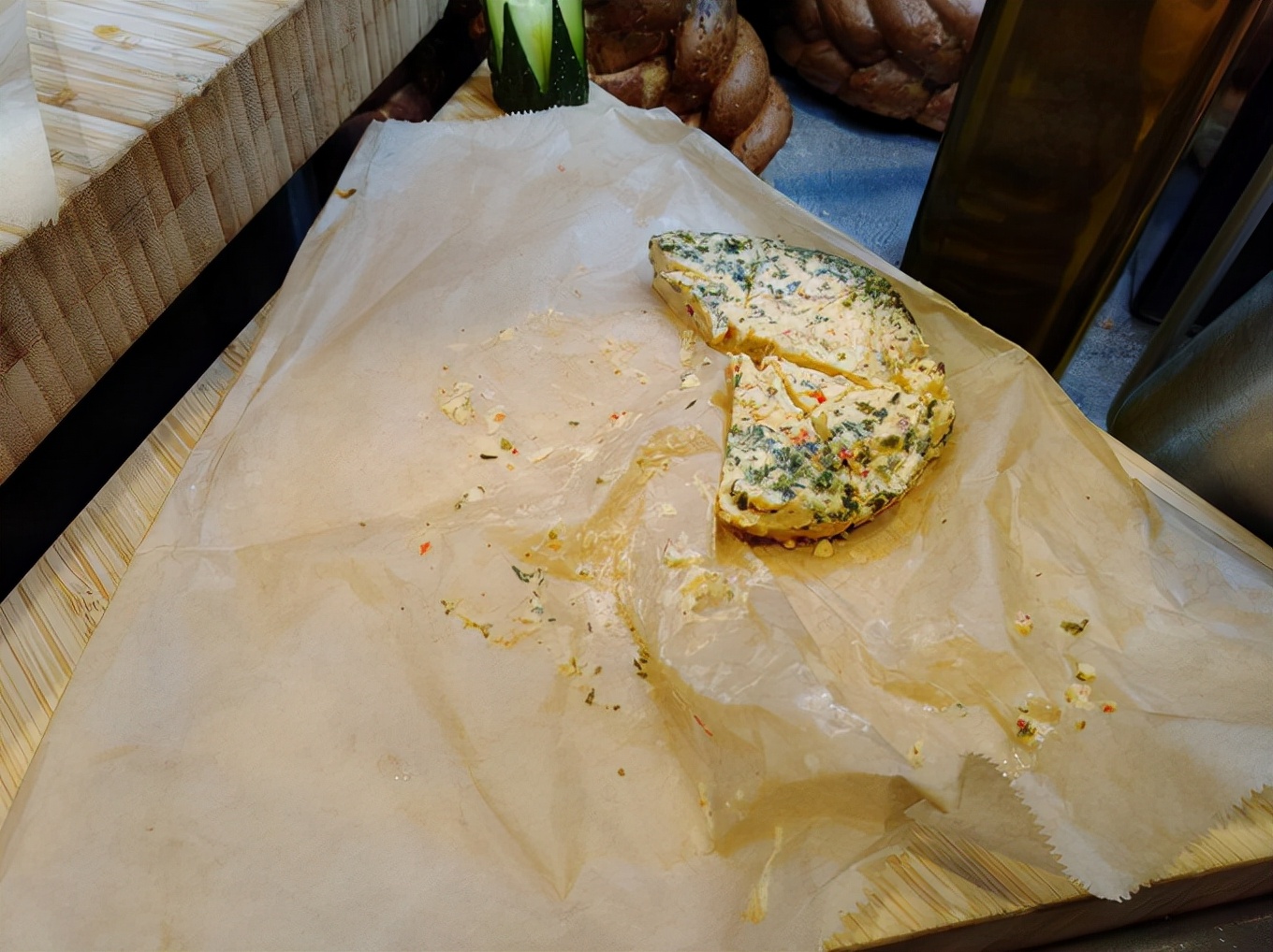 五天四夜豪华游轮之旅价钱,五天四晚海上邮轮旅行