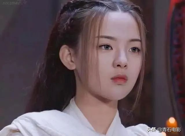 杨超越版的浪漫满屋,杨超越浪漫满屋电视剧