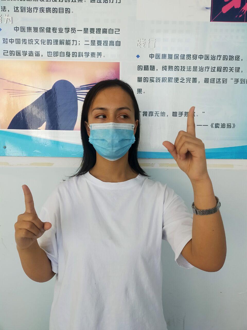 前庭功能锻炼能缓解晕车吗,前庭功能训练改善晕车