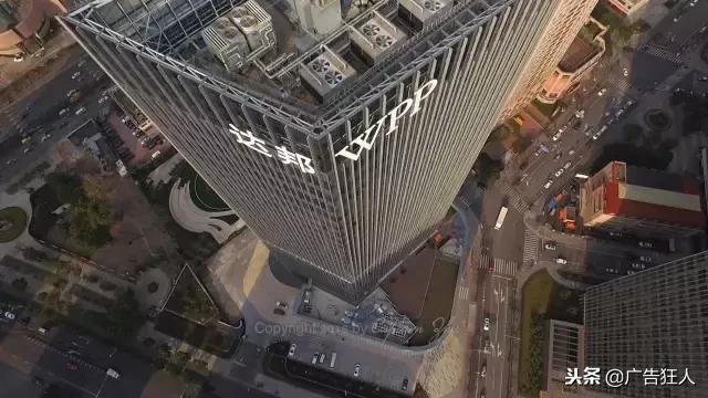 上海高颜值女白领,气质女明星颜值前十名上海