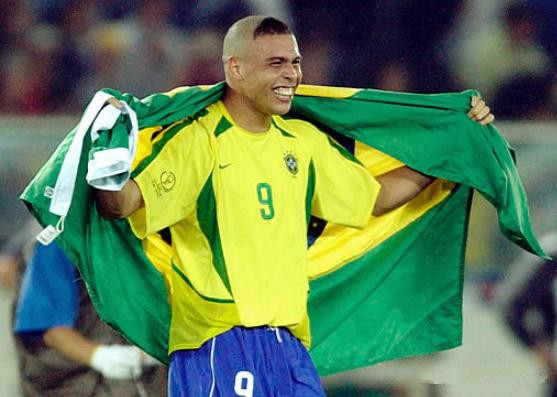 巴西著名球星有哪些人,巴西队除了内马尔还有哪些球星