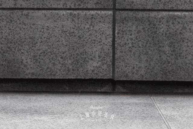 魔都拔草,魔都超划算拔草