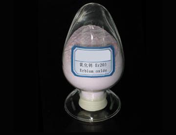 中美又紧张起来：17种*土稀**用途一览（超详细）