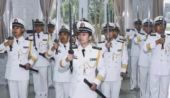 涓浗娴峰啗绀间华浣╁墤鍥剧墖,娴峰啗浣╁墤涓轰粈涔堟槸姹夊墤