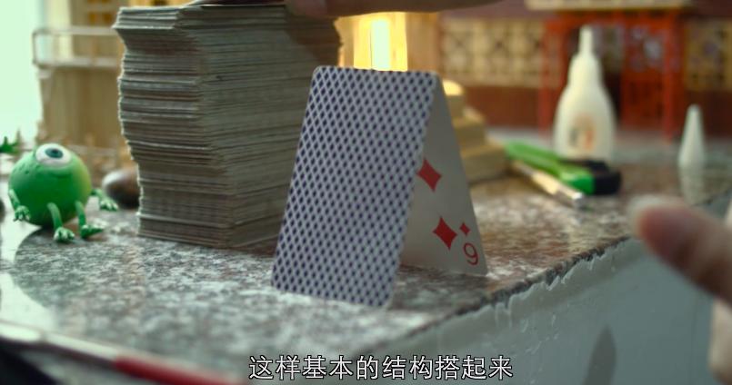 国产良心网络电影,口碑爆棚的国产片