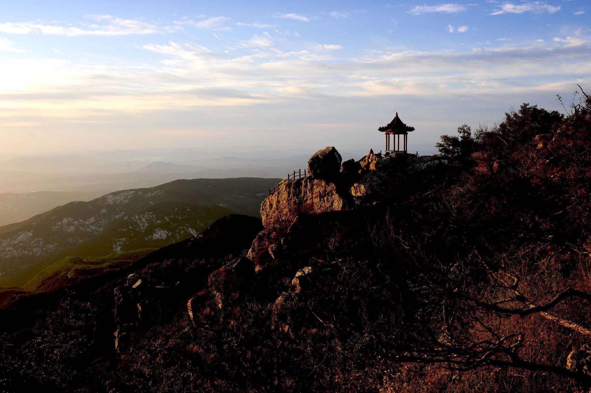 2021年1-12月潍坊经济运行,潍坊市未来发展在山东省的定位