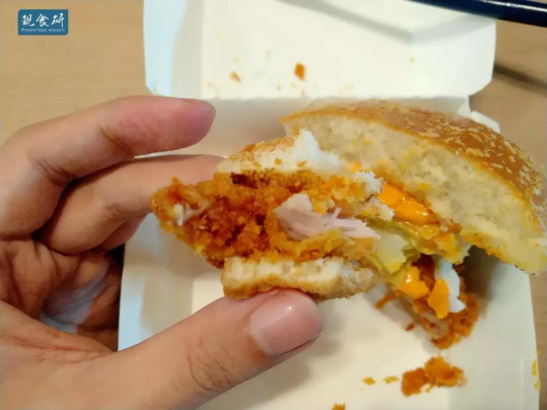 有江湖的地方就有什么,有江湖的地方就有大侠