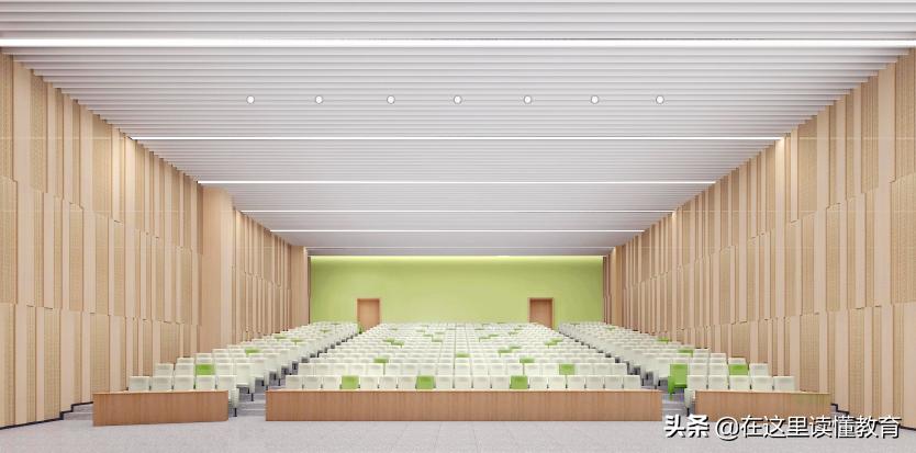 高新家门口的好学校,西安高新五小入学条件