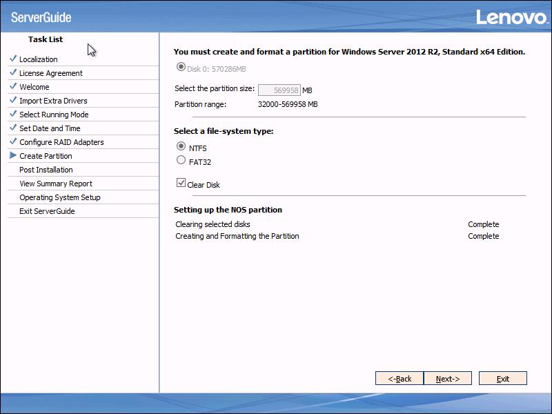 windowsserver2012r2系统盘怎么做,windowsserver2012r2系统作用