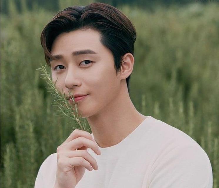 各大演员颜值排行,盘点演员神仙颜值