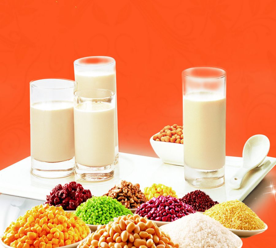 蛋白粉有什么用,蛋粉白质