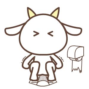 缓解孩子便秘，关键在于补充这个元素