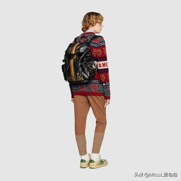 春夏最好看的包包,夏天值得推荐的大牌包包