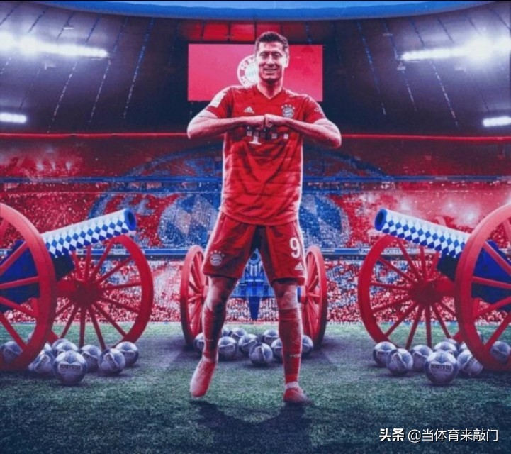 巴萨官方表示梅西应该获得金球，理解金球奖取消的做法