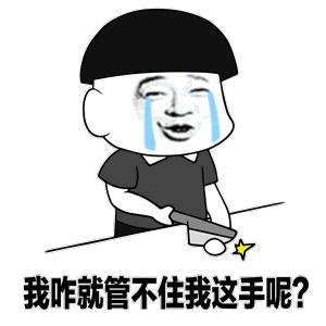 全网前十口红,全网最火20支口红