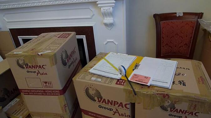 上海日式搬家公司,天津日式搬家服务