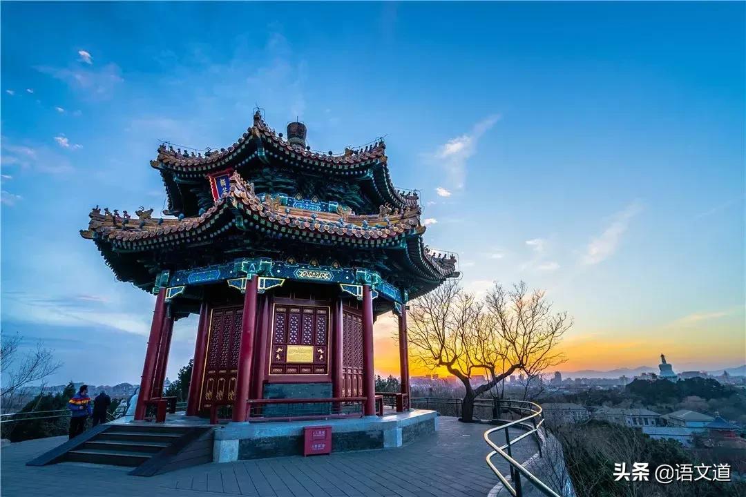 王明阳的十句话,读好享用一生(高明境界)