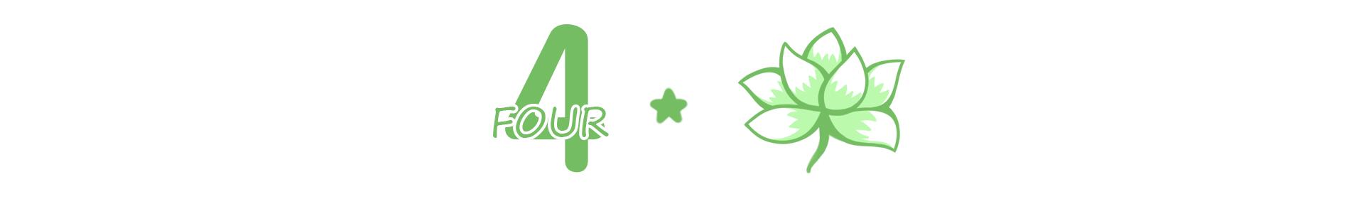 宝宝玩滑滑梯摔下来,宝宝玩滑梯倒着下来