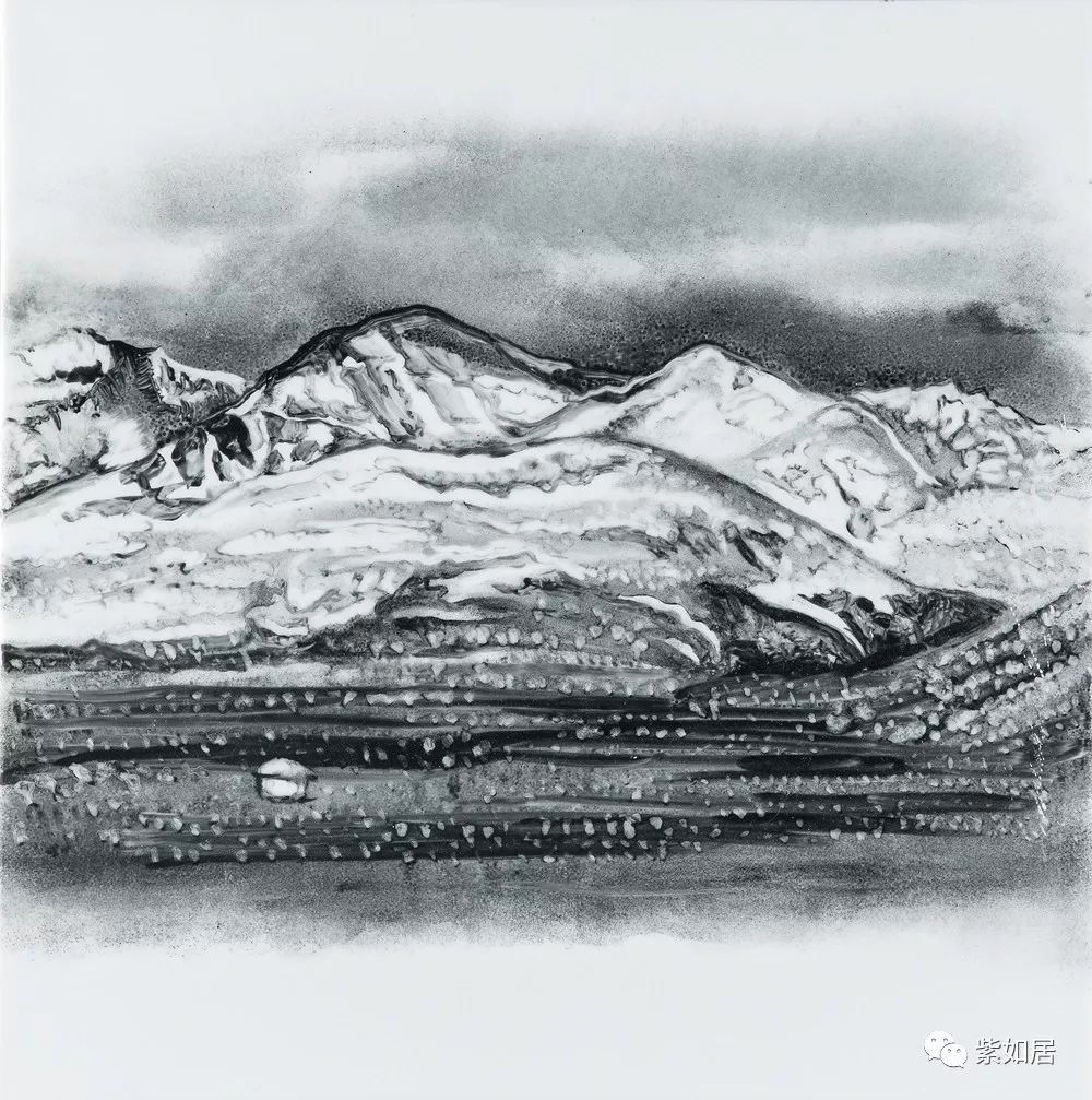 缈板ⅷ鎯呮繁浣滃搧鑱斿睍,缈板ⅷ鎯呮繁娲诲姩