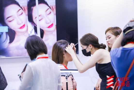 生活美容市场规模,生活美容最好的店