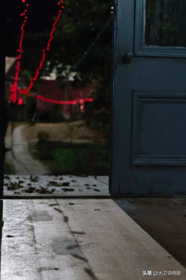 2020年上映的电影名单,2021年确定引进的影片