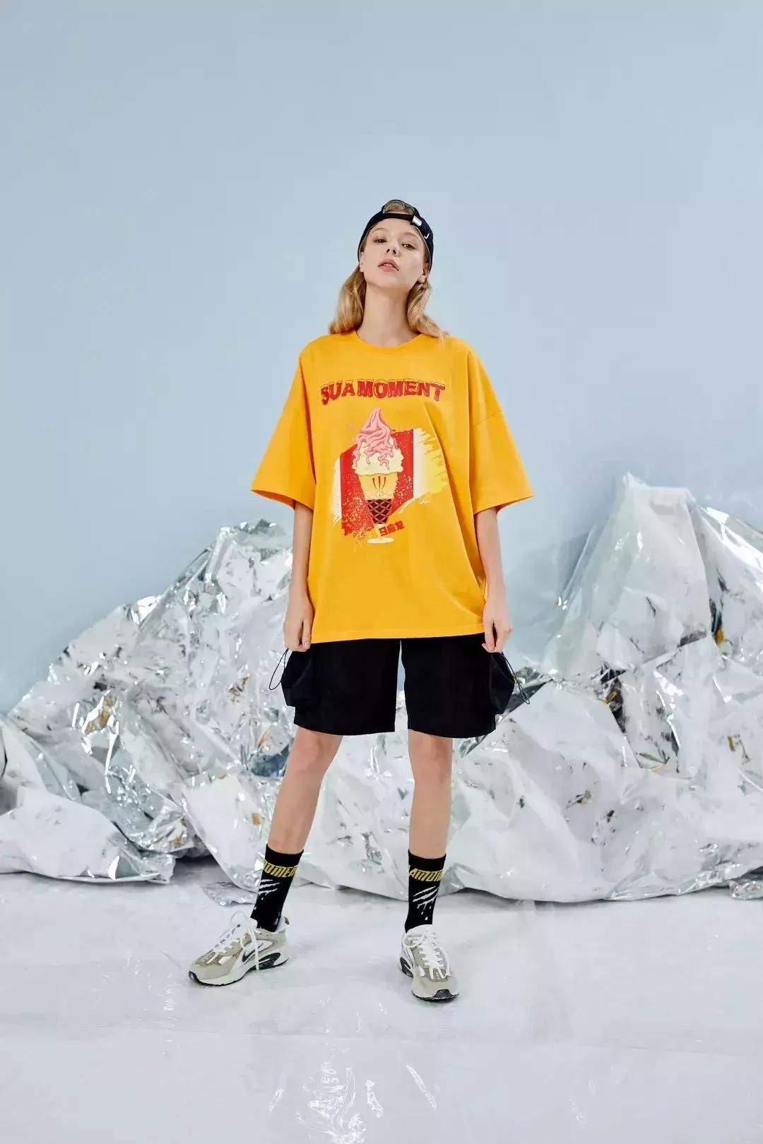 治痔疮的惊艳的国货,治痔疮的品牌与口红联名