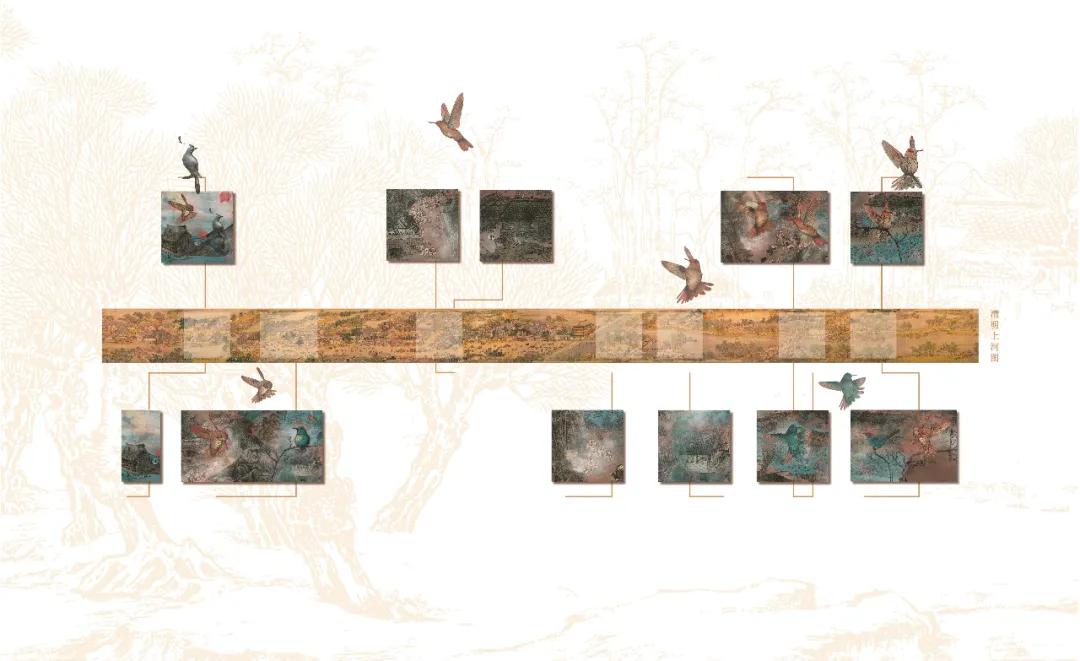 品真阁北京,品真阁北京实体店