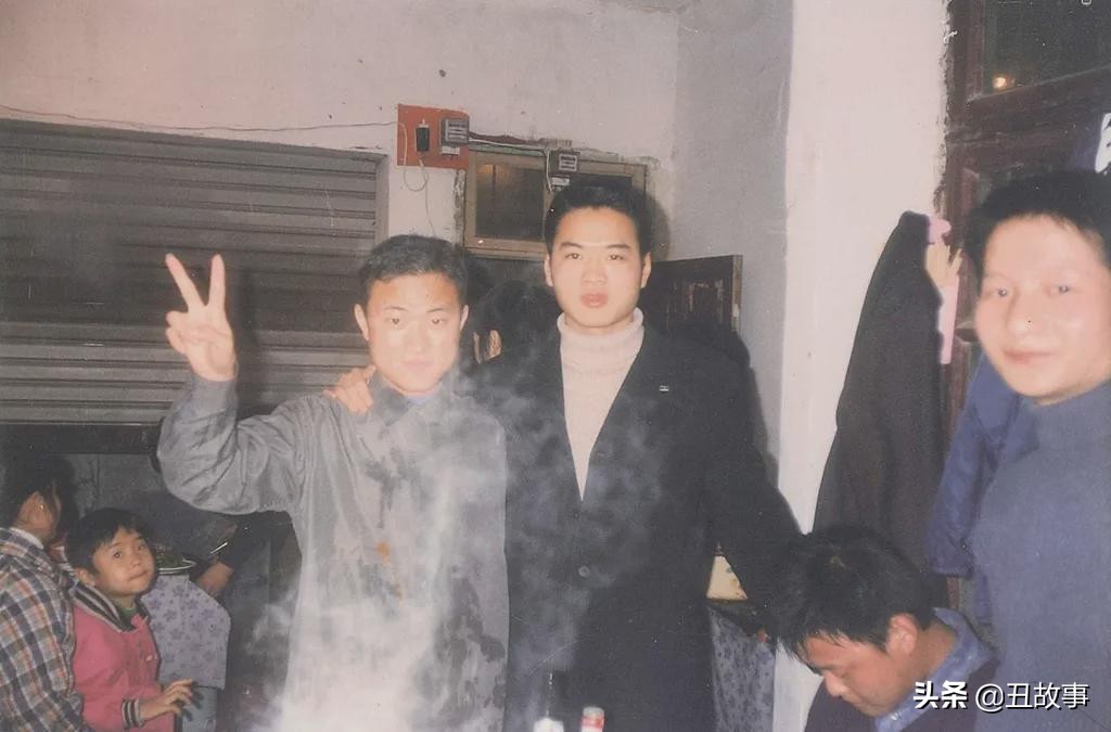 曾经的学渣考上清华大学,曾经的学渣逆袭