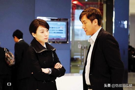 红楼梦中简述金钏之死的故事情节,红楼梦里的金钏是因为什么死的