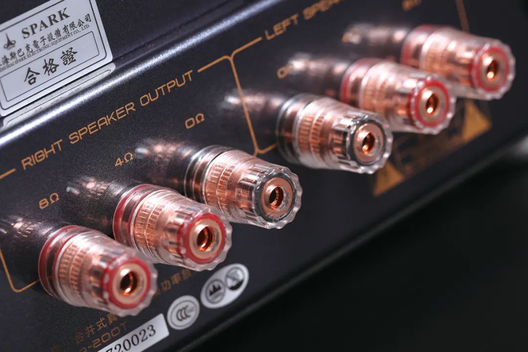 凯音A-88T电子管功放机,凯音t50音箱配置多大功率的功放