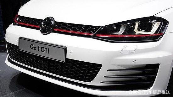 高尔夫7有什么通病吗,高尔夫7优点和缺点