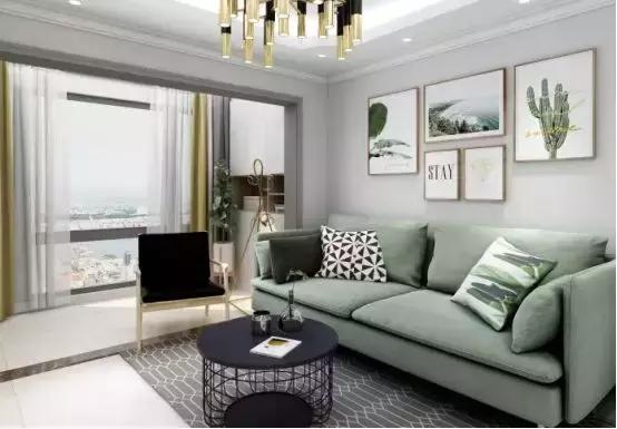 定频空调制冷模式出热风什么原因,空调制冷模式出热风怎么回事