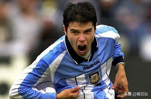 足球明星有哪些好听的绰号,绰号老虎的足球明星