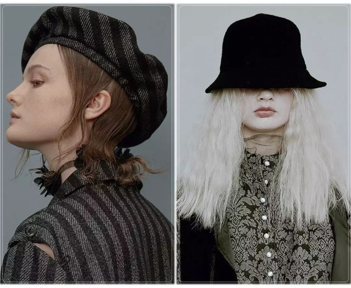 10家淘宝女装店！花钱警告