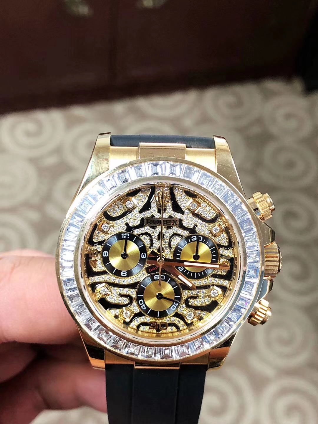 科普贴史上最全护肤品成分解析,科普贴视频大全