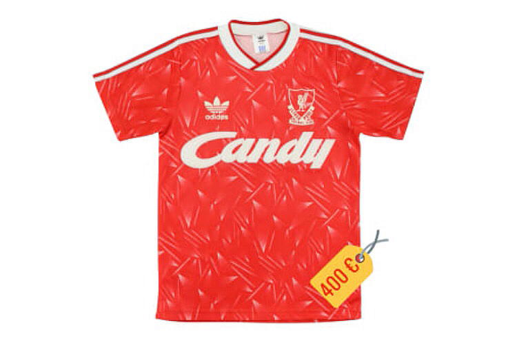 巴萨足球队服,巴萨皇马国家德比球衣