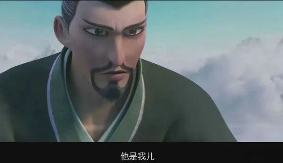 给孩子的礼物明智的选择,对于孩子们最好的礼物是什么