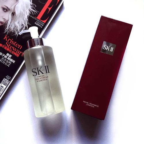 luerling酒粕面膜怎么样,日本酒粕面膜很像的一款面膜