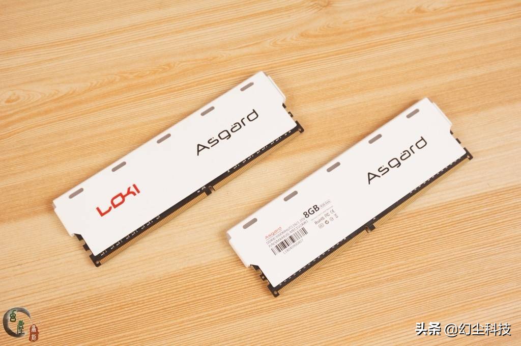 锐龙6000apu显卡性能,锐龙显卡解读