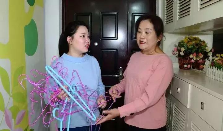 自制苹果酱方法,自制苹果酱