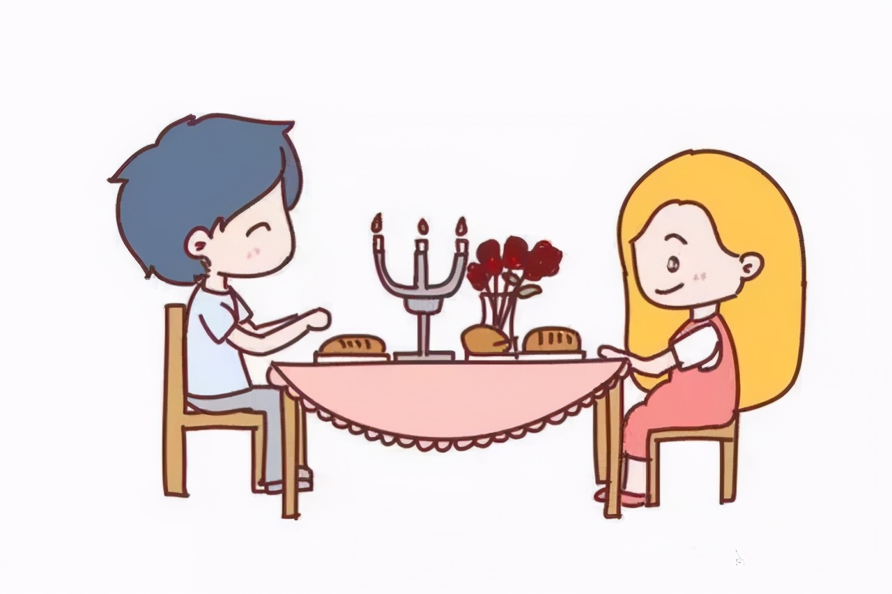 产后妈妈们最真实的月子生活,产后妈妈真实生活