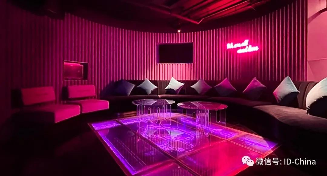 外滩魔都酒吧,外滩最具特色的10间顶级酒吧