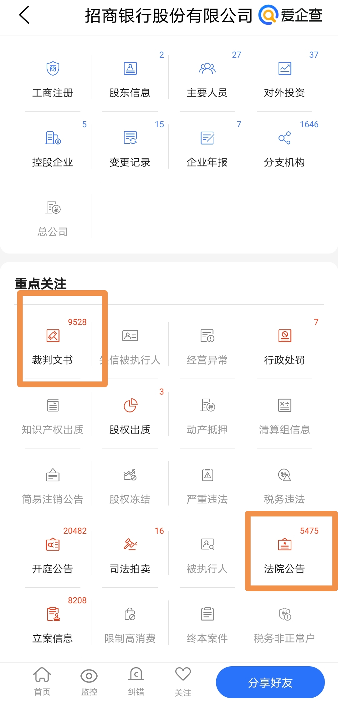逾期多少钱比较容易被起诉,欠款逾期被起诉要注意什么